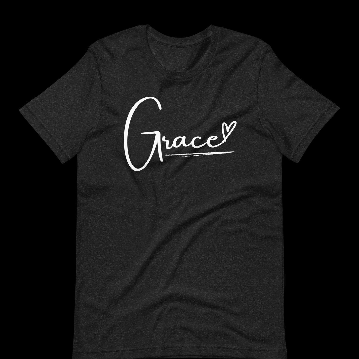 Grace T-Shirt