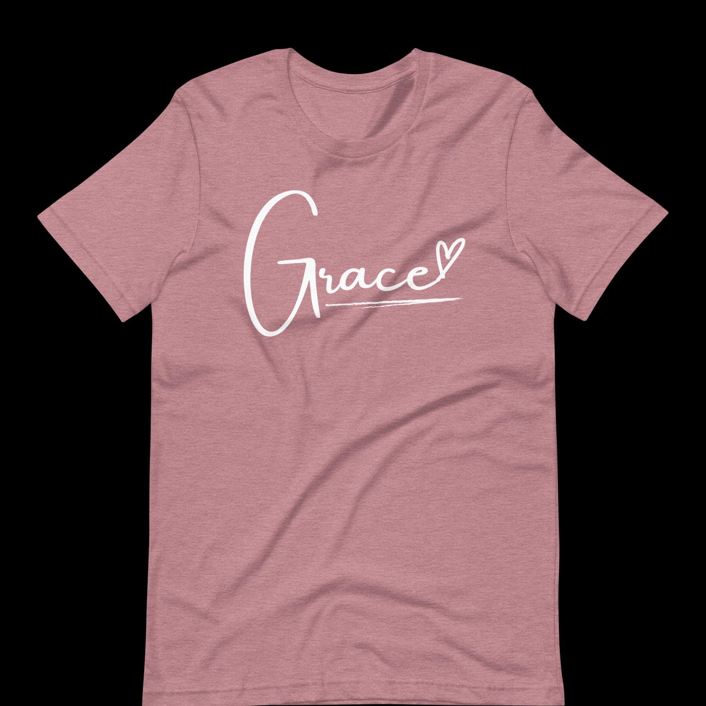 Grace T-Shirt