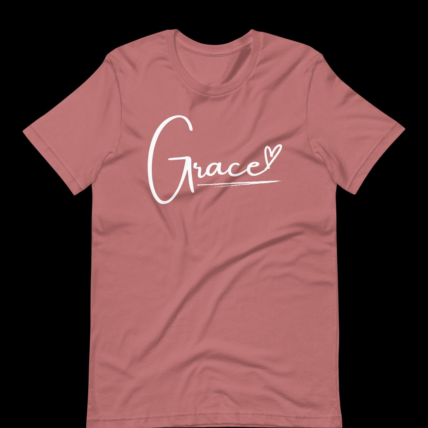 Grace T-Shirt