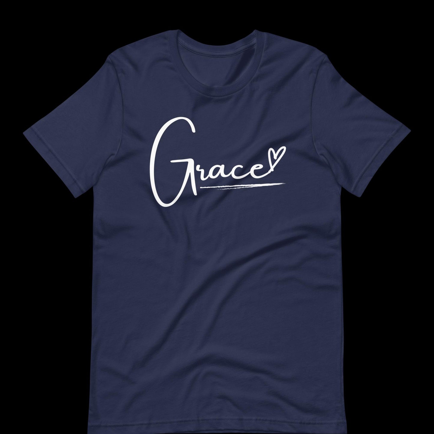 Grace T-Shirt