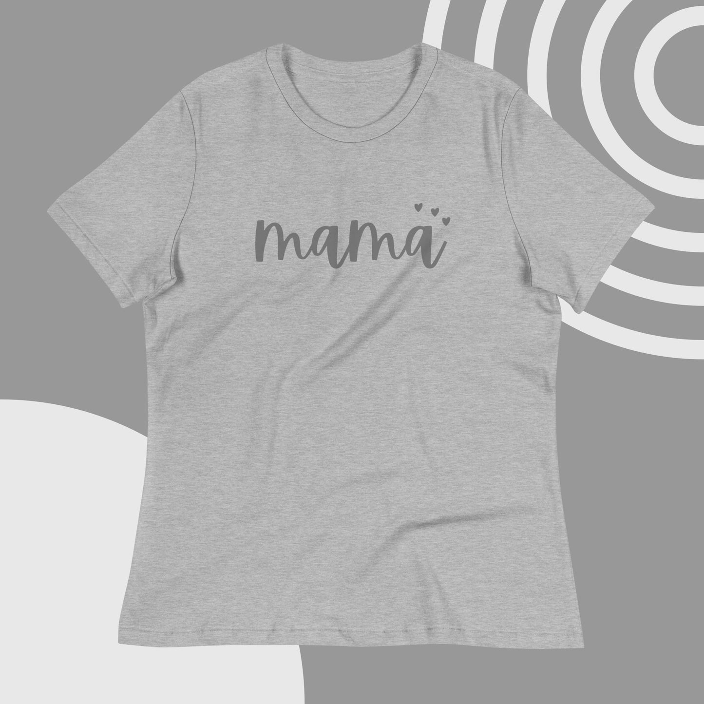 Mama T-Shirt