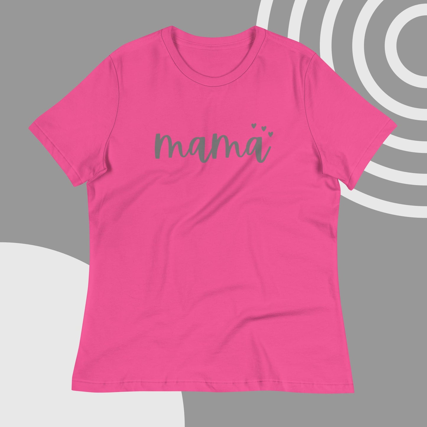 Mama T-Shirt