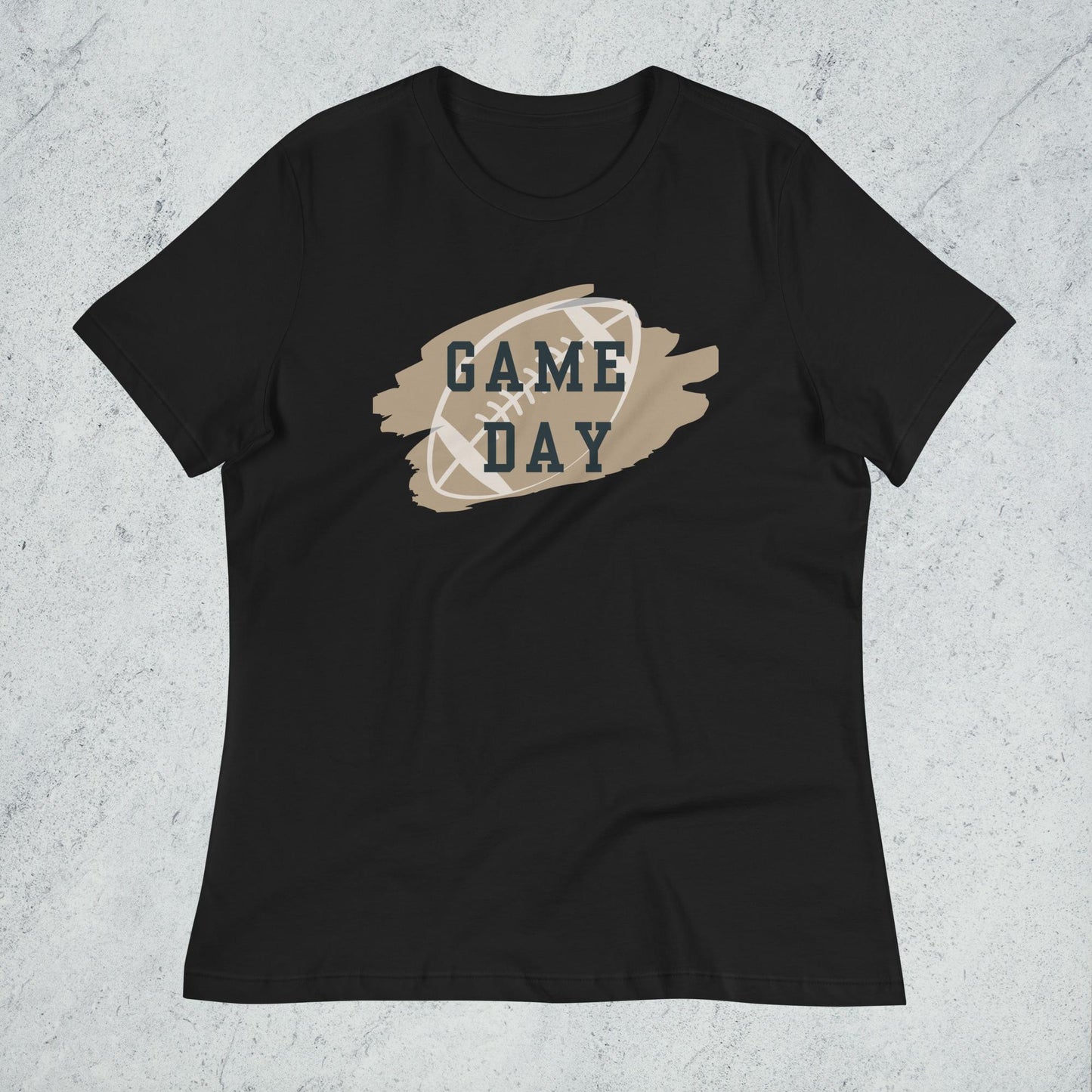 Game Day T-Shirt