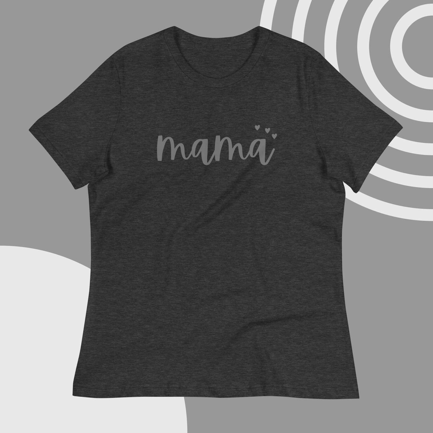 Mama T-Shirt