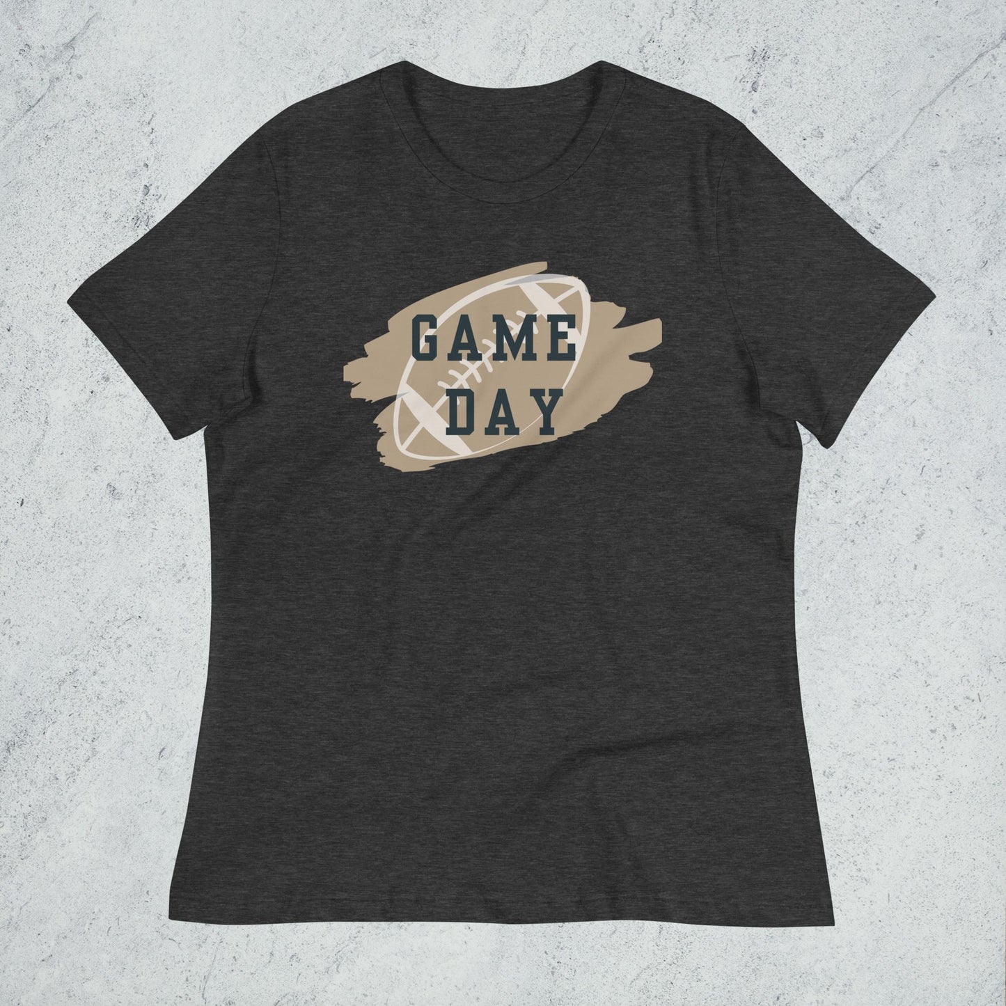 Game Day T-Shirt