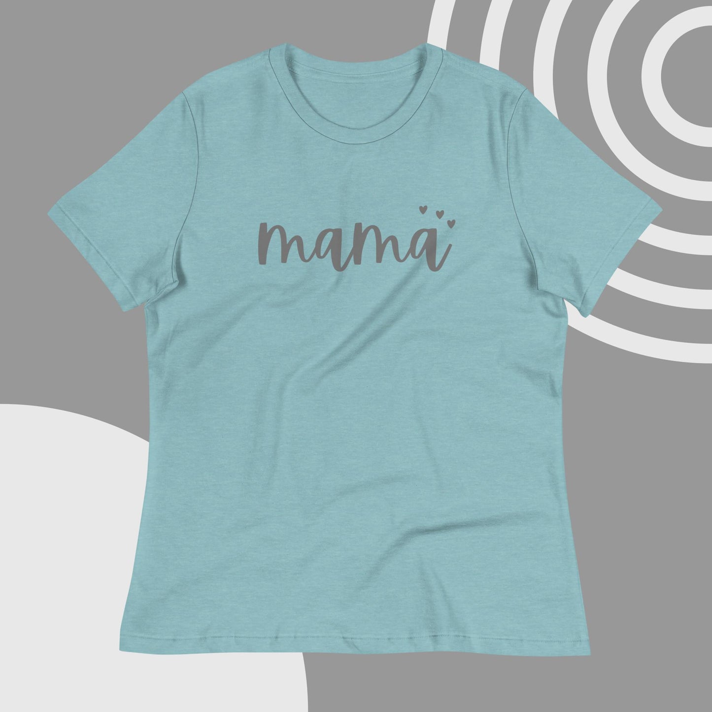 Mama T-Shirt