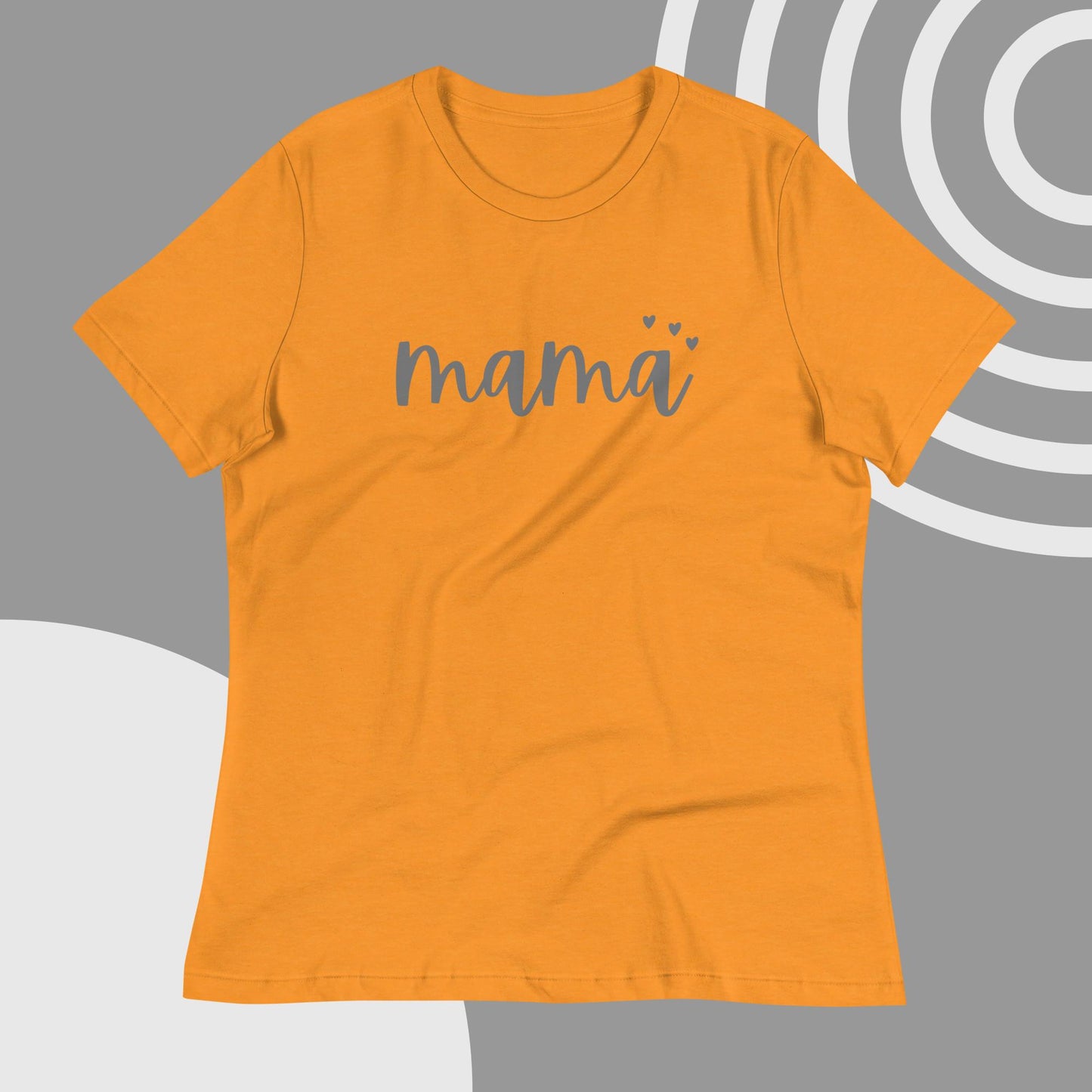 Mama T-Shirt