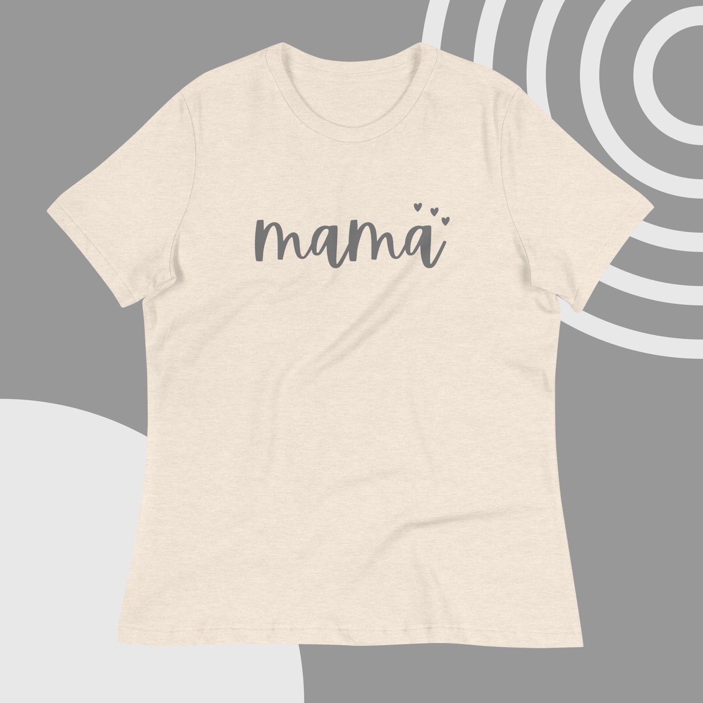 Mama T-Shirt