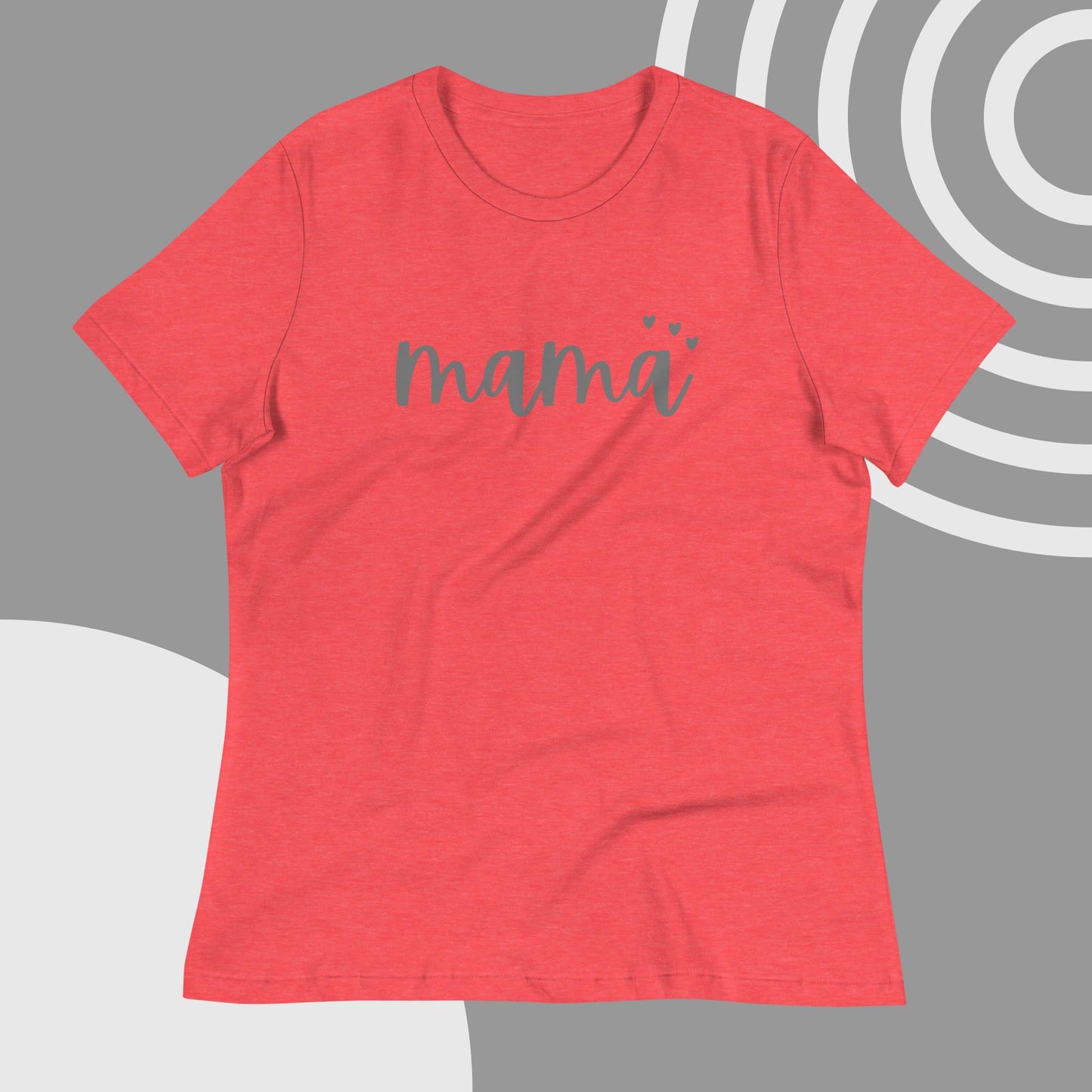 Mama T-Shirt