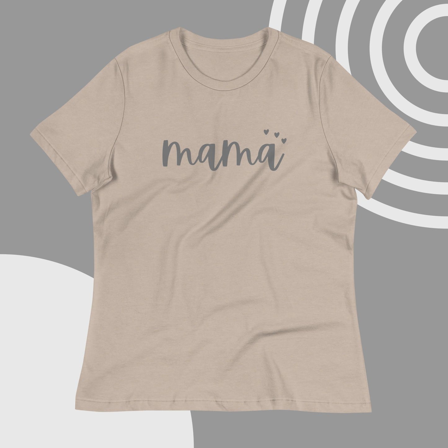 Mama T-Shirt