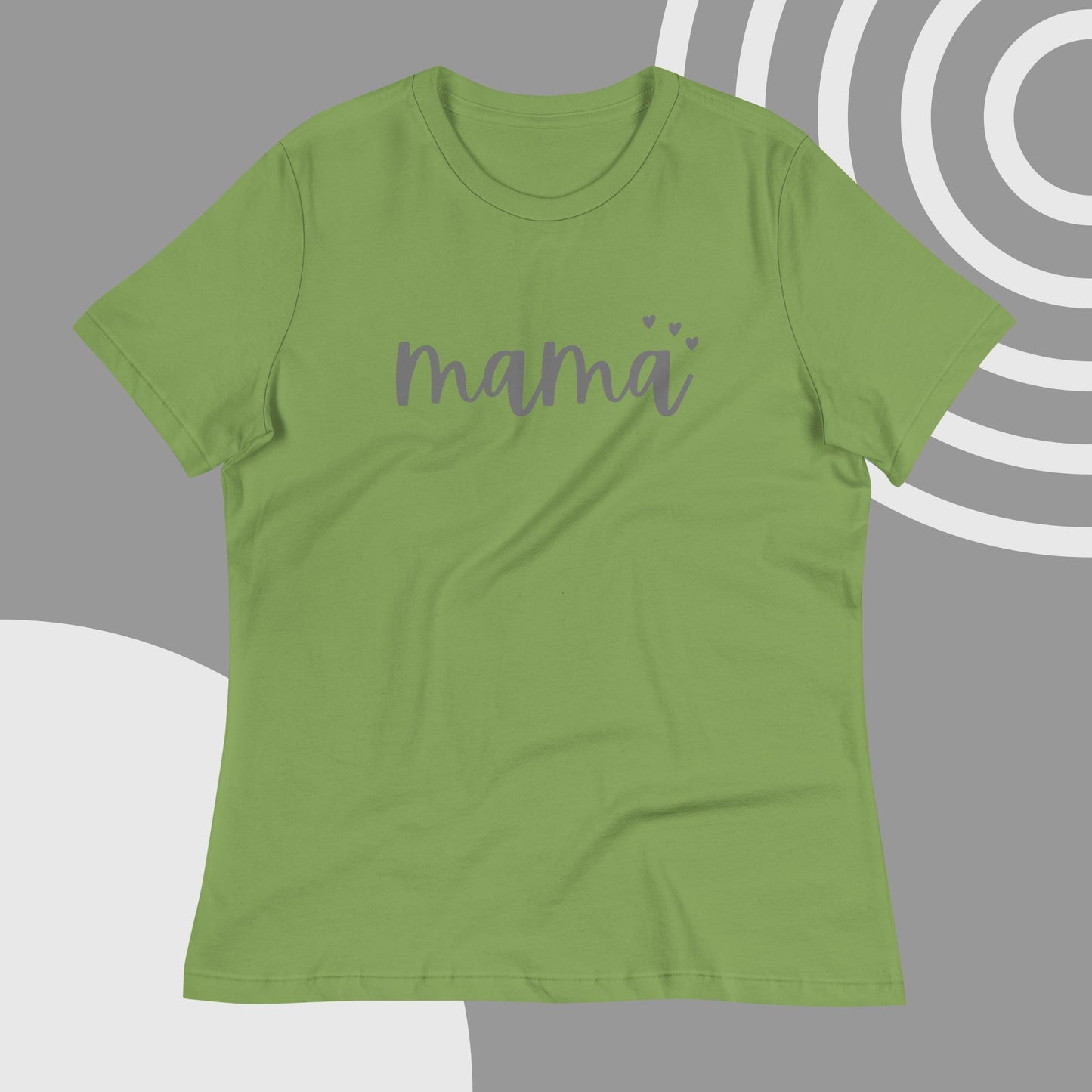 Mama T-Shirt