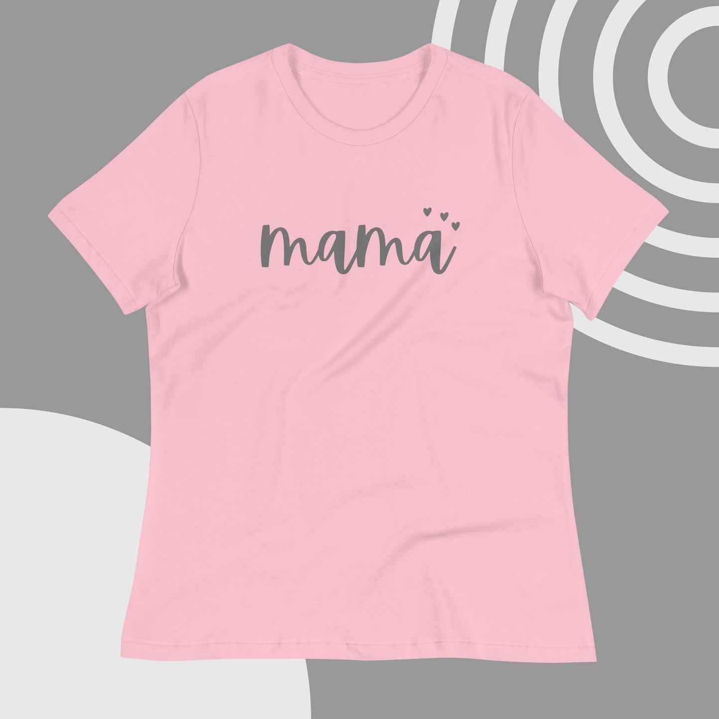 Mama T-Shirt