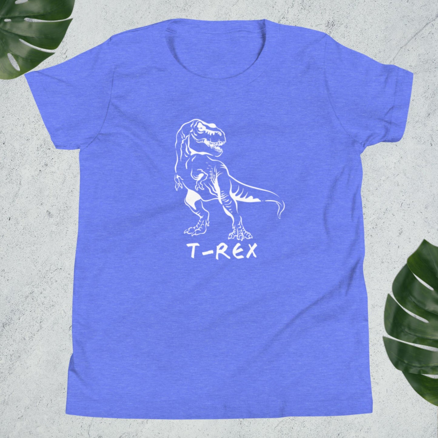 T-Rex T-Shirt