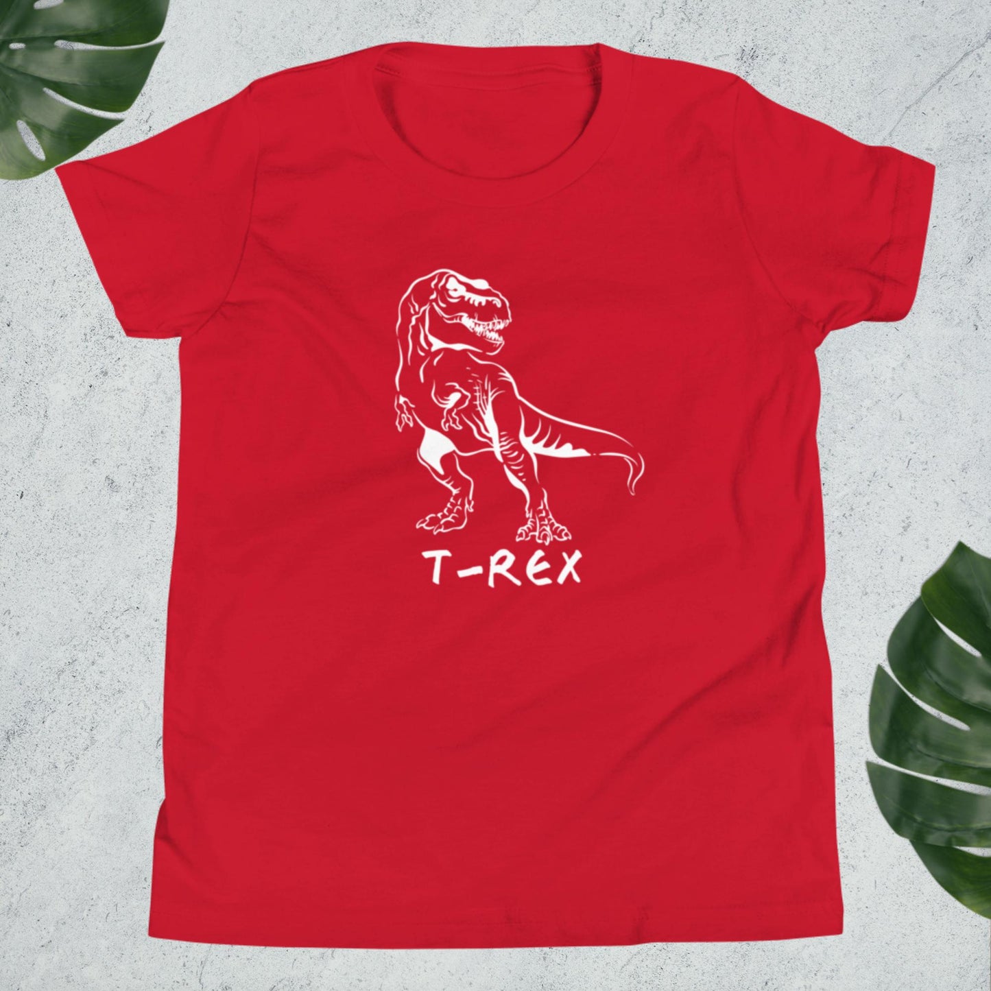 T-Rex T-Shirt